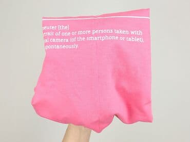 bluzki mint: Sukienka damska, rozmiar S — 5