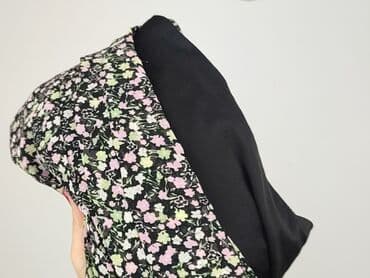 hm sukienka marynarka: H&M Divided, Sukienka damska, L — 6