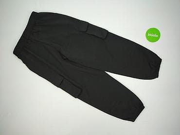 cargo: ONLY, Штани карго жіночі, розмір S — 3