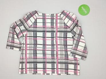 rag: Women's blouse, size M — 4