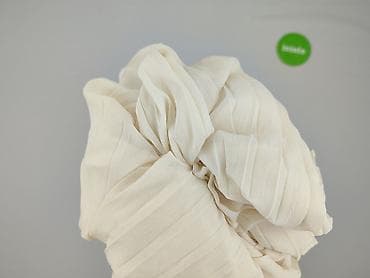 koturnach: Shein, Spodnie materiałowe damskie, rozmiar L — 4