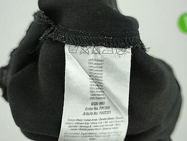tk maxx sukienki: Janina, Sukienka damska, rozmiar S — 5