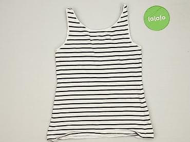 tk maxx sandały: Janina, Top damski, rozmiar XS — 3