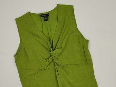 Women's blouse, size M (EU 38)