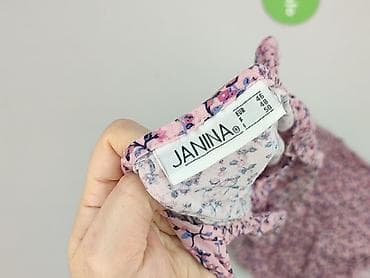 rampers c: Janina, Sukienka damska, rozmiar 3XL — 5