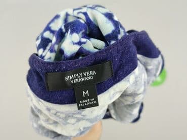 majtki nautica: Vera Wang, Top damski, rozmiar M — 5