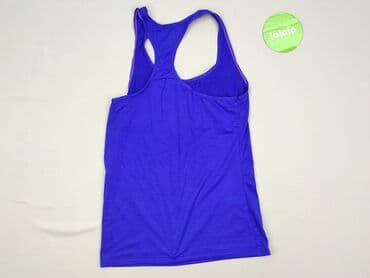 barbour t shirty: Decathlon, Топ жіночий, розмір S — 3