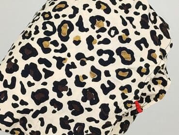 top z piorkami: TU Woman, Bluzka damska, M — 7