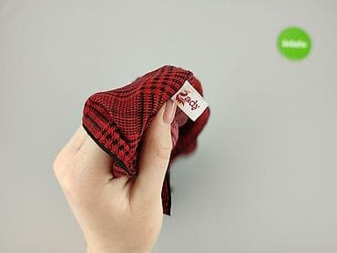 ubrania do spania: Koszula damska, rozmiar L — 4