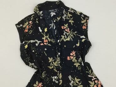 Esmara, Сорочка жіноча, M