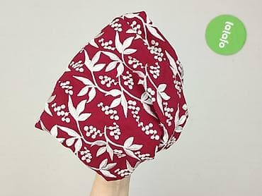 mango baleriny: Lace & Beads, Szorty damskie, rozmiar XS — 5