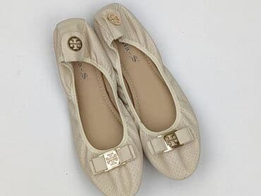 trampki do sukienki wieczorowej: Ballerinas for women, 40 at lalafo.pl — 1 trampki do sukienki wieczorowej: Ballerinas for women, 40 — 1