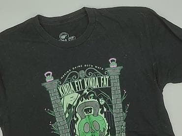 Футболка для чоловіків, розмір S