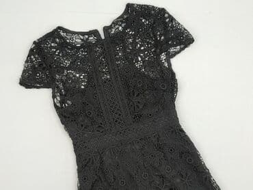 sukienka marynarka stradivarius: Zara, Сукня жіноча, S на lalafo.pl — 1 sukienka marynarka stradivarius: Zara, Сукня жіноча, S — 1