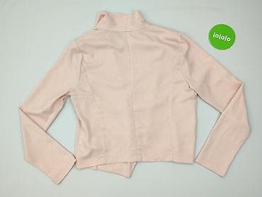 marynarka primark: Orsay, Marynarka damska, rozmiar L — 3