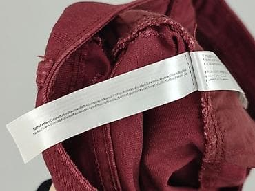 dresy terranova: Terranova, Szorty damskie, rozmiar M — 6