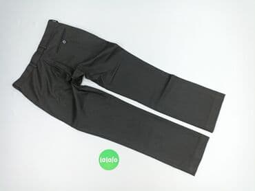 spodnie dresowe nike bez ściągaczy: Spodnie materiałowe damskie, rozmiar 2XS — 3