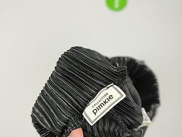 stradivarious cargo: Pimkie, Spodnie materiałowe damskie, rozmiar S — 4