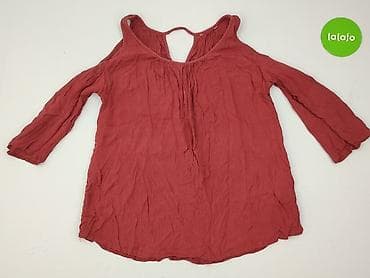 nakd bluzka: C&A, Bluzka damska, rozmiar S — 2