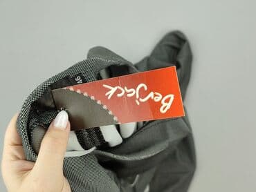 sukienka wow: New Look, Sukienka damska, rozmiar XL — 4