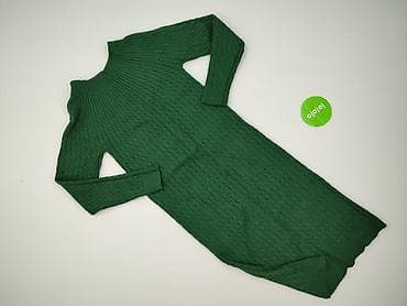 legginsy stringi: Sukienka damska, rozmiar S — 3