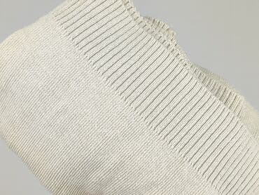 python t shirty: Women`s sweater, size L (EU 40) — 6
