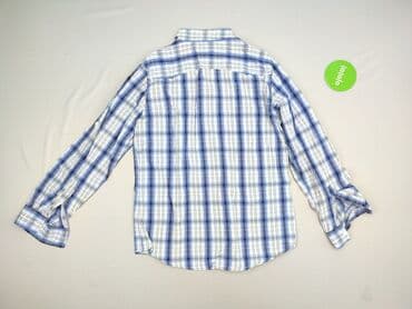 ubrania do oddania sklep: Dunnes Stores, Koszulа dla mężczyzn, rozmiar M — 3