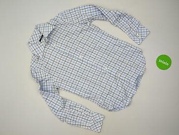 bomberka pull and bear: Moto, Koszulа dla mężczyzn, rozmiar S — 2