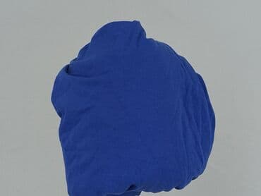 t shirty essential: Janina, T-shirt damski, rozmiar S — 6