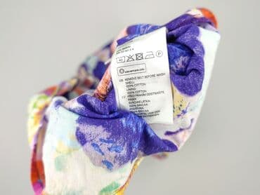 Women's Clothing: Women`s dress, S — 4