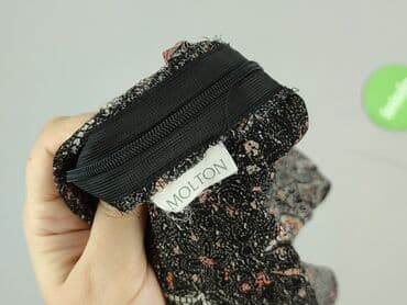 molton bluzki: Bluzka damska, rozmiar L — 4