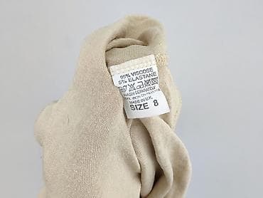 bluza missguided: Boohoo, Bluzka damska, rozmiar S — 5