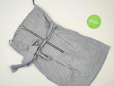 madeleine: Tally Weijl, Sukienka damska, rozmiar M — 3