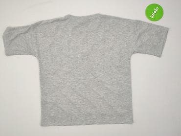 t shirty dc: DKNY, T-shirt damski, rozmiar S — 3