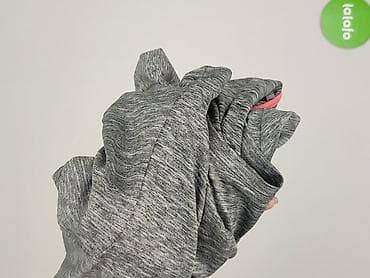 sizzer dresy: Crivit, T-shirt damski, rozmiar S — 7