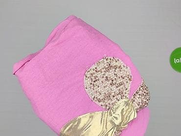 buty k: Spodnie materiałowe damskie, rozmiar S — 5