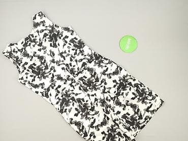 trampki roxy: Roco, Sukienka damska, rozmiar M — 3