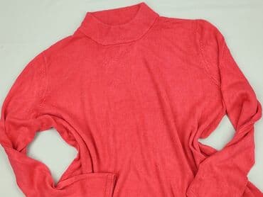 lacoste sukienki: BM, Golf damski, L — 1