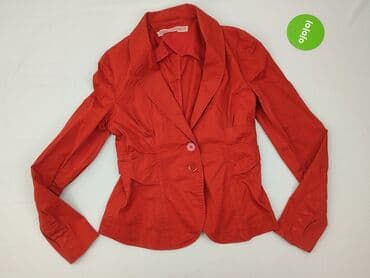 lidl marynarka damska: Fornarina, Marynarka damska, L — 3