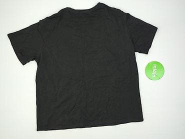 koszulki c: T-shirt damski, rozmiar 2XL — 3