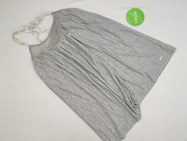 cropp t shirty: Tunika damska, rozmiar S — 2