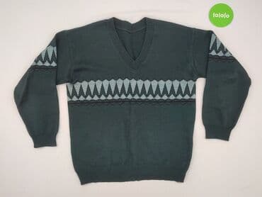 sukienka swetrowa h: Sweter damski, rozmiar 3XL — 2