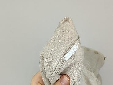 sweter damski l: Sisley, Sweter damski, rozmiar M — 5