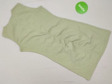 kapcie muminki: Cropp, Sukienka damska, rozmiar M — 3