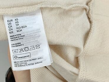 hello kitty bluza: H&M Divided, Bluza damska
, rozmiar XS — 5