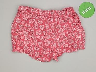 beloved spodenki: Beloved, Szorty damskie, rozmiar S — 3