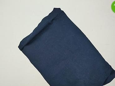 spodnie reserved denim: Spodnie materiałowe damskie, rozmiar M — 5