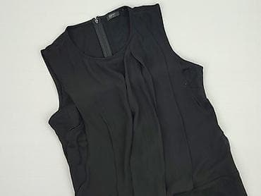 esprit książki: Esprit Collection, Sukienka damska, rozmiar L — 1