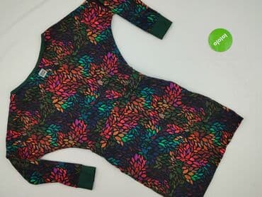 sukienki it moda: Sukienka damska, rozmiar L — 3