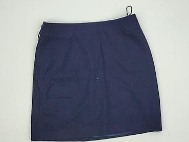 esprit spódnice: Esprit, Spódnica damska, rozmiar M — 1